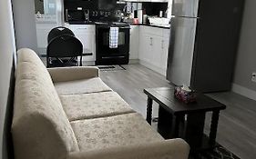 Dugg Bed And Breakfast
